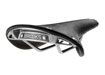 Brooks Cambium C17 Special